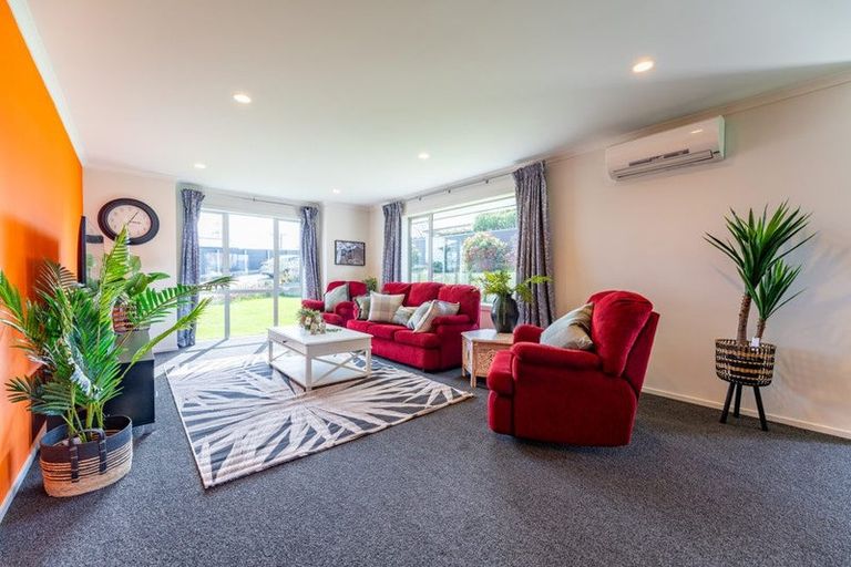 Photo of property in 66a Jellicoe Street, Oceanview, Timaru, 7910