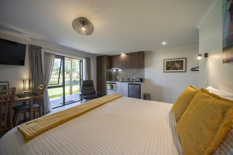 Photo of property in 423a Te Anau-mossburn Highway, Te Anau, 9672