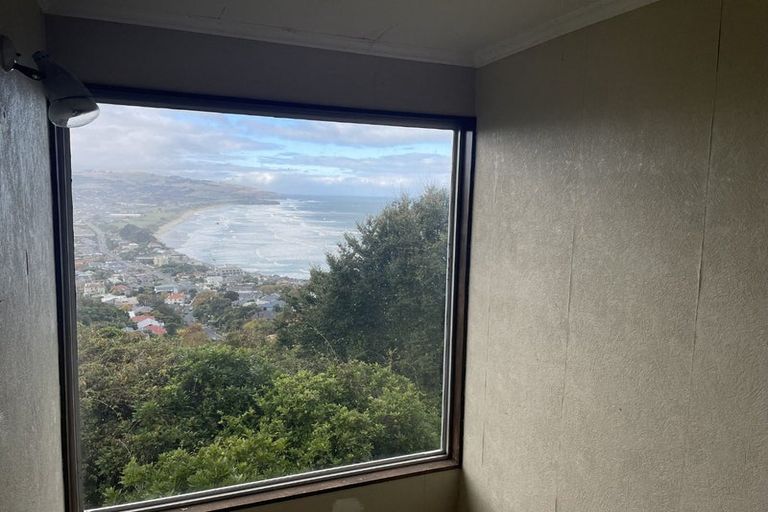 Photo of property in 43 Sutcliffe Street, Saint Clair, Dunedin, 9012