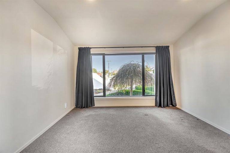 Photo of property in 16 Trevor Street, Hornby, Christchurch, 8042