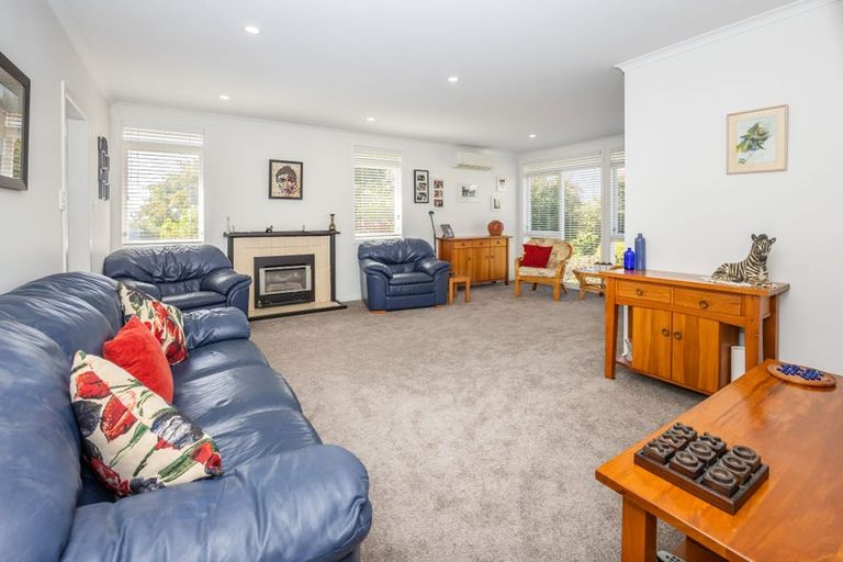 Photo of property in 89 Thorncombe Road, Te Awamutu, 3800