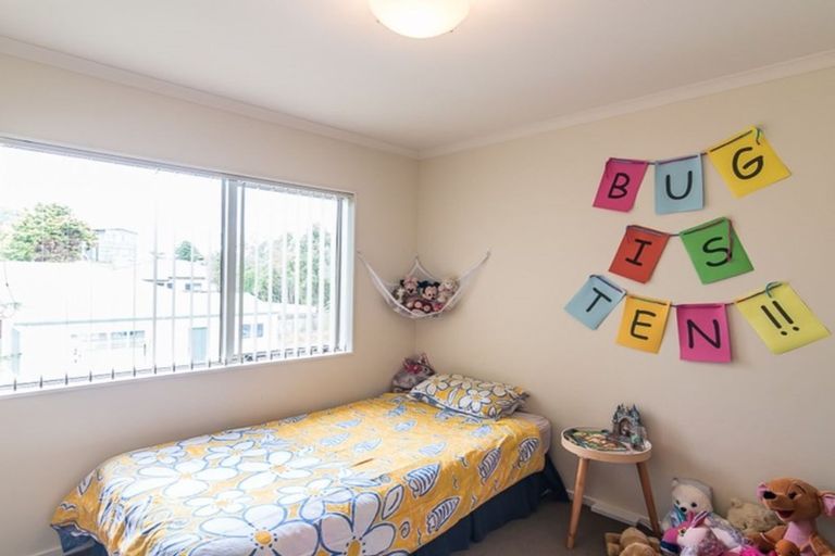 Photo of property in 9a Francis Road, Paraparaumu Beach, Paraparaumu, 5032