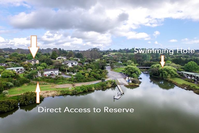 Photo of property in 95 Landing Road, Kerikeri, 0230