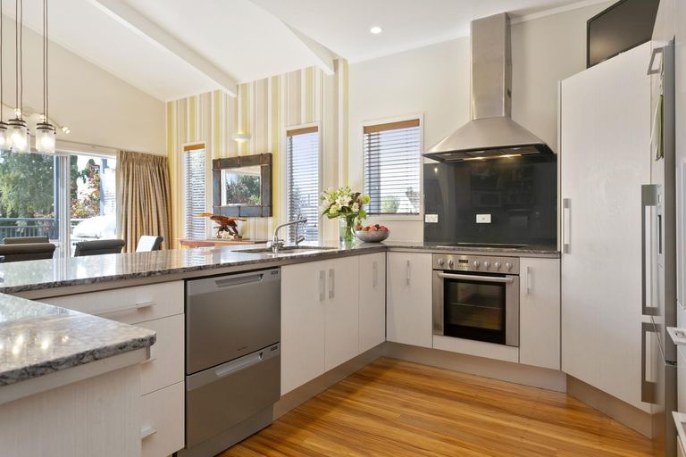 Photo of property in 6 Portsmouth Place, Matamata, 3400