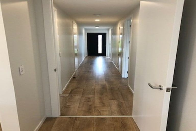 Photo of property in 5 Cowley Lane, Rolleston, 7615