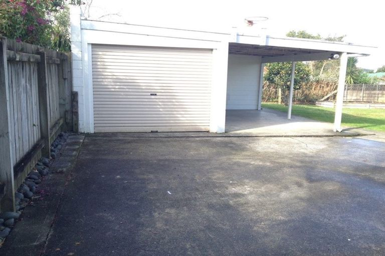 Photo of property in 29 Beazley Crescent, Tikipunga, Whangarei, 0112