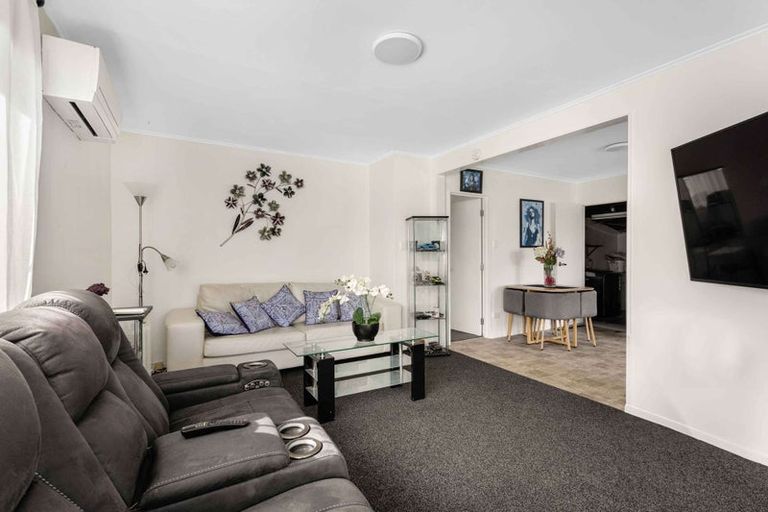 Photo of property in 4 Ripon Place, Tamatea, Napier, 4112