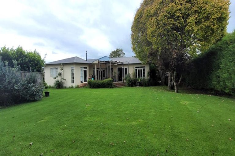 Photo of property in 174a Moffat Road, Bethlehem, Tauranga, 3110