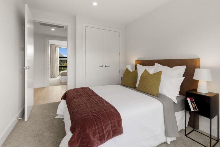 Photo of property in Kawarau Heights, 29 Kawarau Heights Boulevard, Lake Hayes, Queenstown, 9304