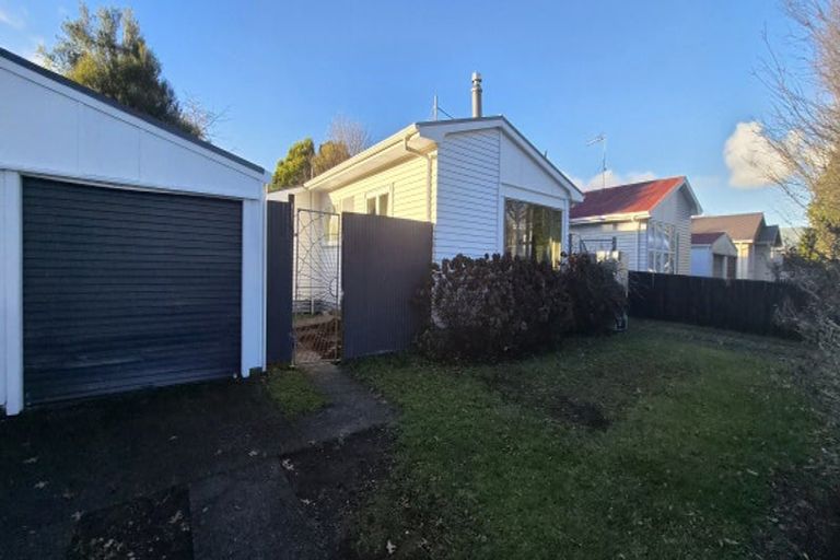 Photo of property in 44 Rangiamohia Road, Turangi, 3334