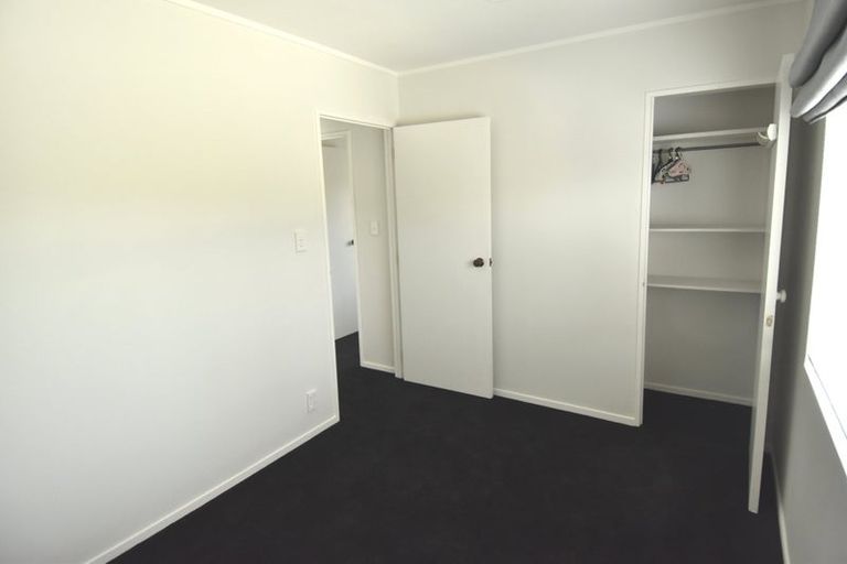 Photo of property in 3/88 Eversleigh Road, Belmont, Auckland, 0622