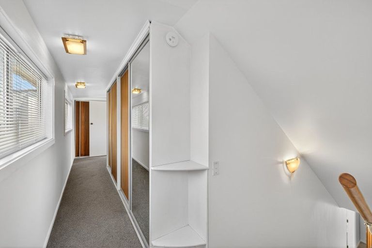 Photo of property in 420 Marine Drive, Charteris Bay, Lyttelton, 8971