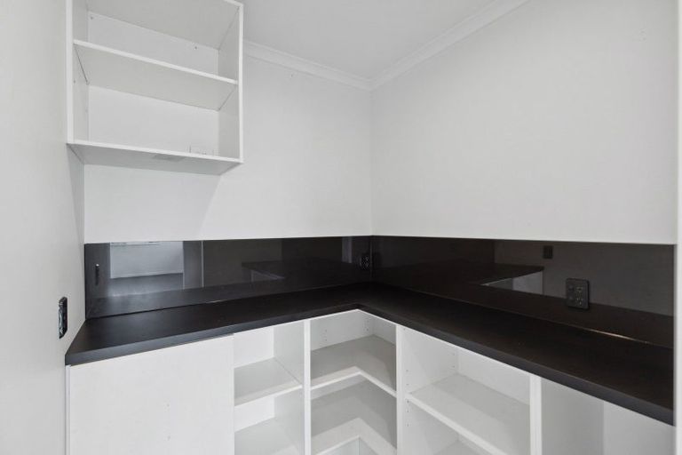 Photo of property in 38 Station Street, Tirau, 3410