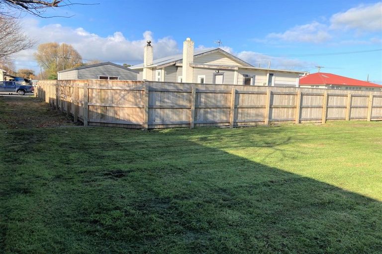 Photo of property in 12c Russell Street, Feilding, 4702
