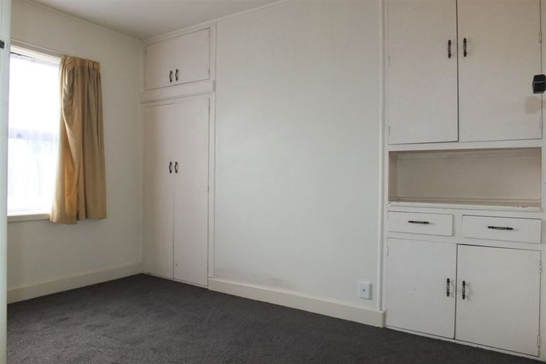 Photo of property in 64 Wainui Street, Riccarton, Christchurch, 8041