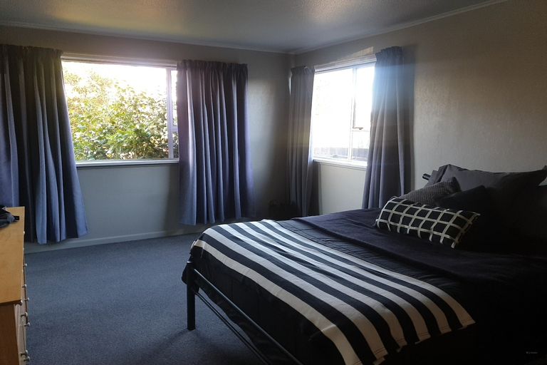 Photo of property in 268 Selwyn Street, Marchwiel, Timaru, 7910