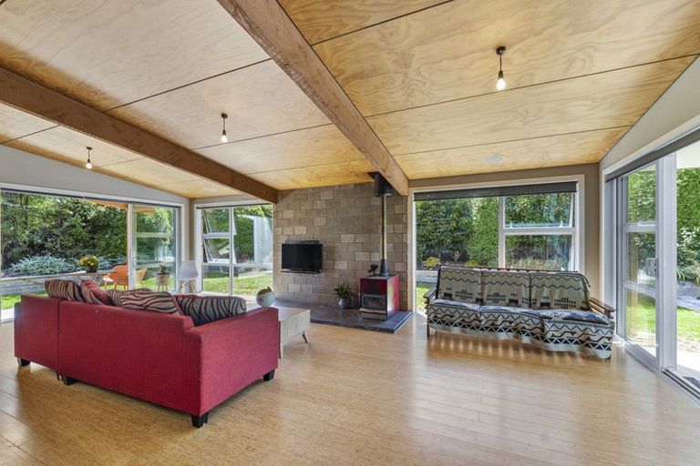 Photo of property in 33 Hewson Crescent, Lake Hawea, Wanaka, 9382