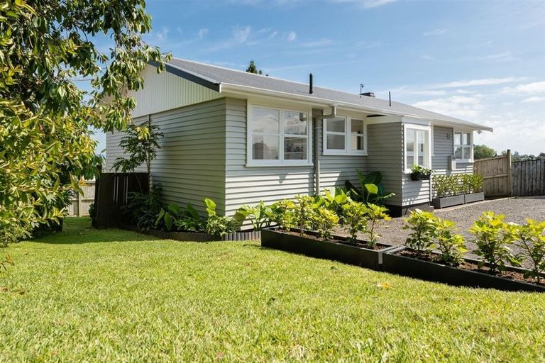 Photo of property in 165a Cambridge Road, Bethlehem, Tauranga, 3110