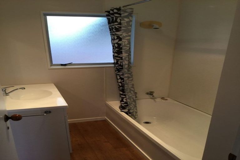 Photo of property in 2/513 Cambridge Road, Te Awamutu, 3800