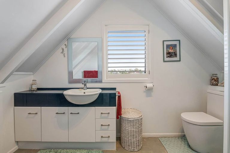 Photo of property in 44b Tamatea Drive, Snells Beach, 0920