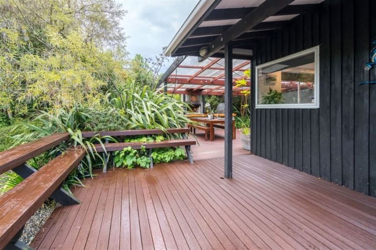 Photo of property in 1419 Coast Road, Karitane, Waikouaiti, 9471