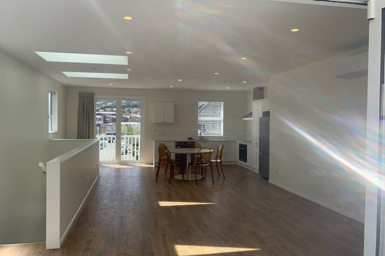 Photo of property in 16a Florence Street, Newtown, Wellington, 6021