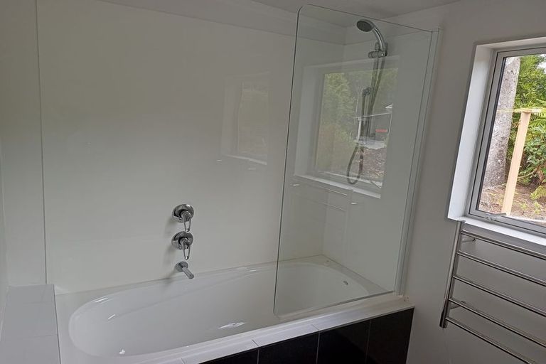 Photo of property in 1 Hurren Place West, Kumara Junction, Hokitika, 7882