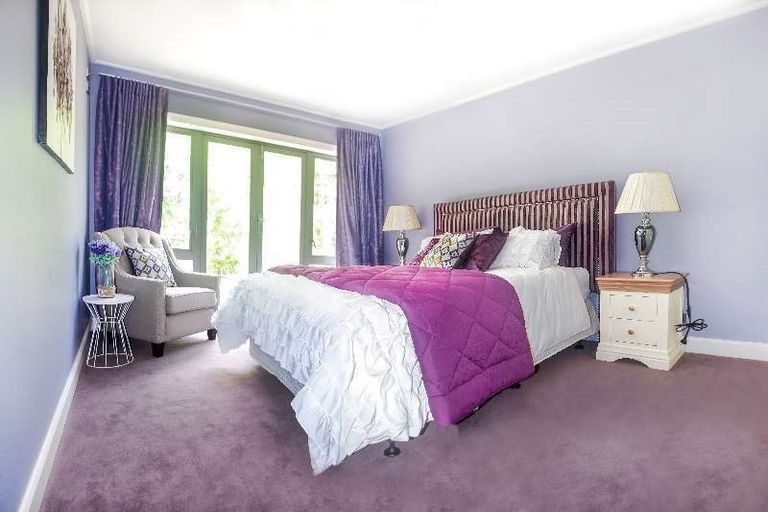 Photo of property in 63 Old Coach Way, Ramarama, Drury, 2579