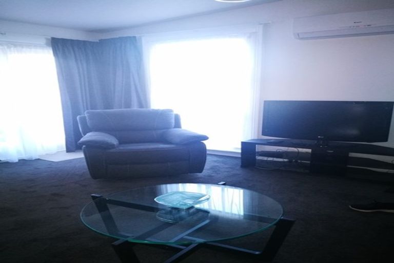 Photo of property in 5/127 Tasman Street, Nelson, 7010