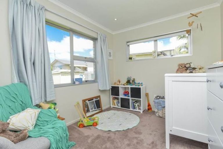 Photo of property in 145 Seddon Street, Pukekohe, 2120