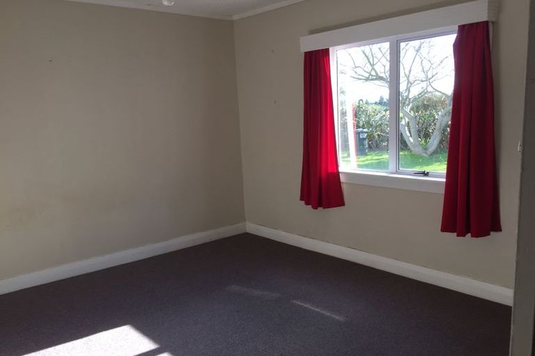 Photo of property in 1220 Old Te Aroha Road, Okauia, Matamata, 3471