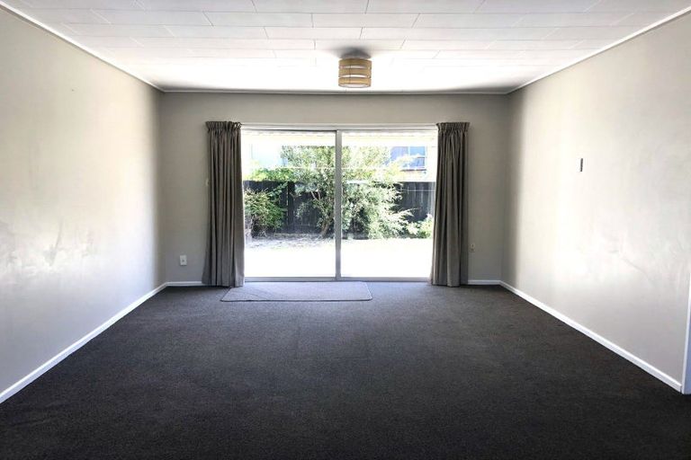 Photo of property in 11b Horace Street, Cromwell, 9310