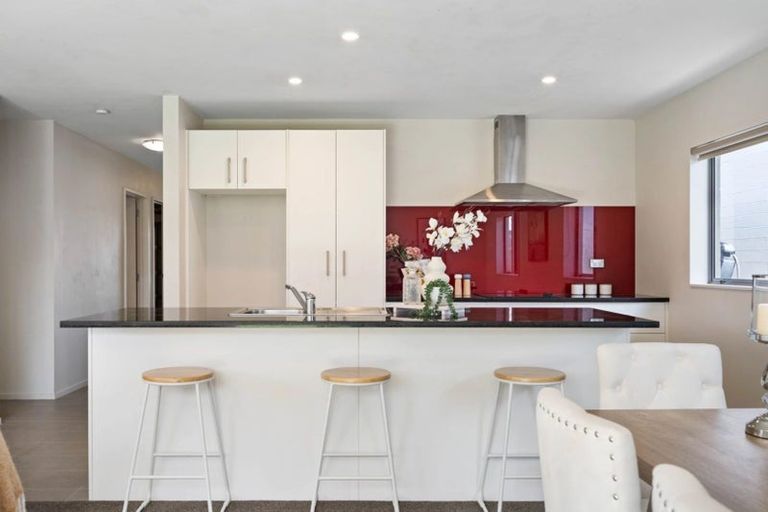 Photo of property in 35 Arion Road, Takanini, 2112