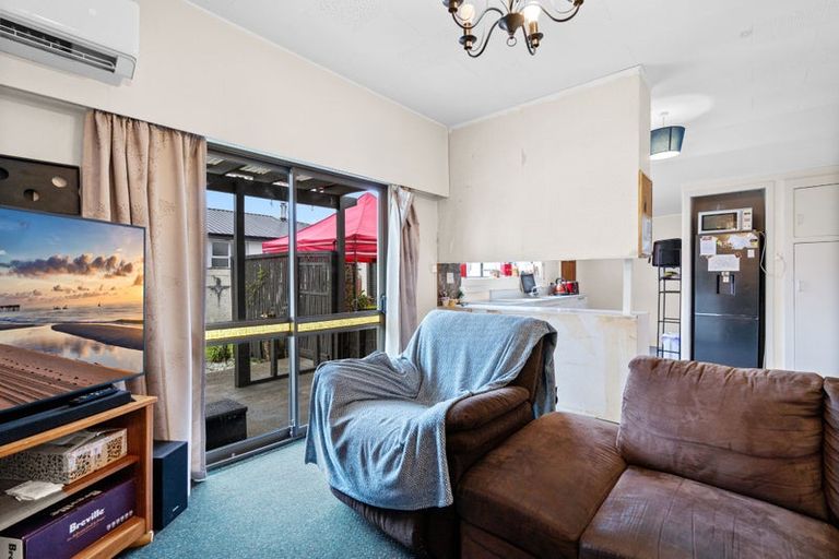 Photo of property in 37 Duncan Street, Hawthorndale, Invercargill, 9810