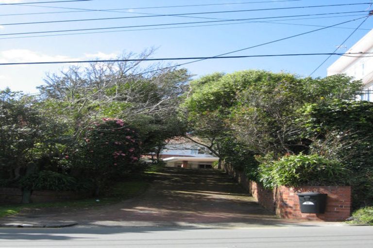 Photo of property in 51 Messines Road, Karori, Wellington, 6012