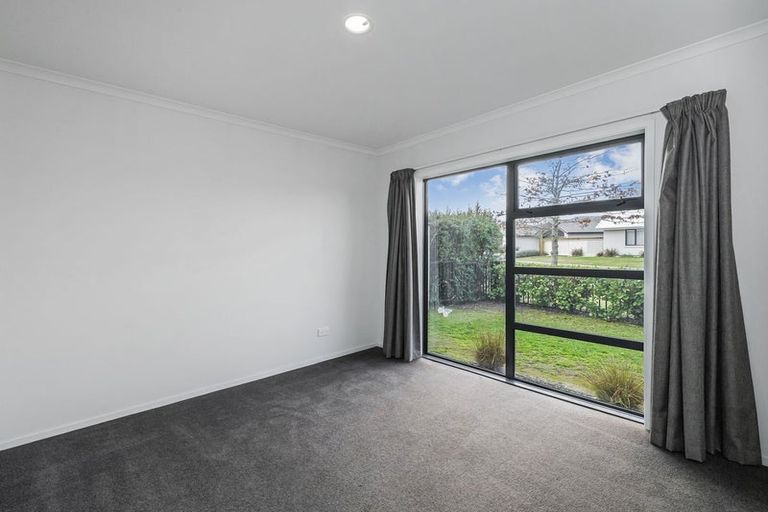Photo of property in 44 Brittan Drive, Rolleston, 7615