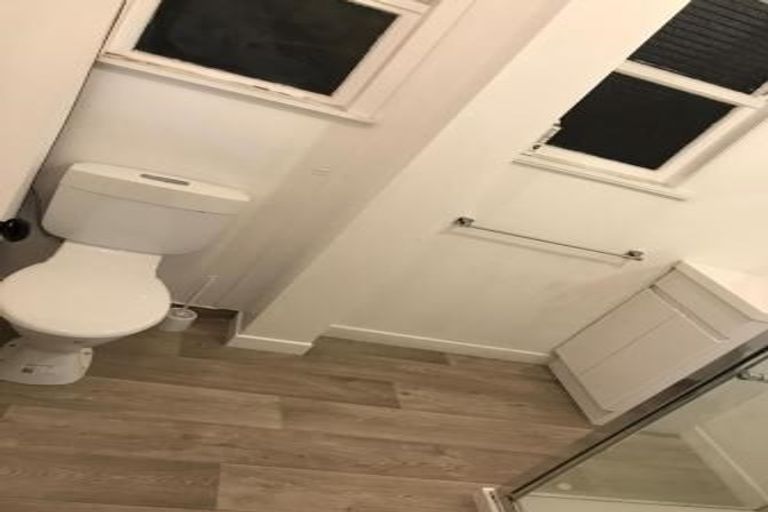 Photo of property in 2 Forth Street, Levin, 5510