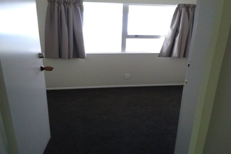 Photo of property in 90 Cunliffe Street, Churton Park, Wellington, 6037