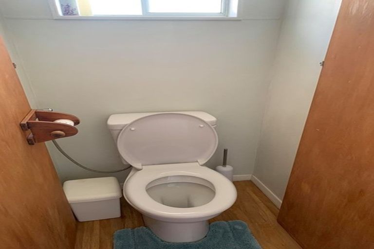 Photo of property in 42 Paremata Street, Atawhai, Nelson, 7010