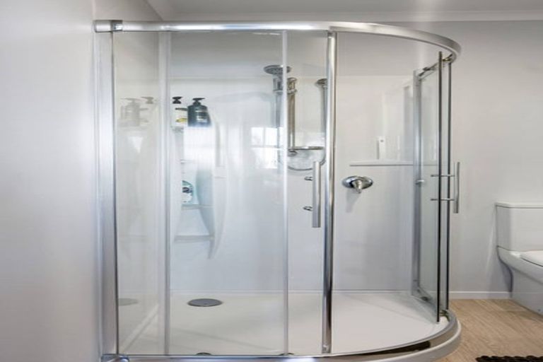 Photo of property in 3/3 Charlemont Street, Whitiora, Hamilton, 3200