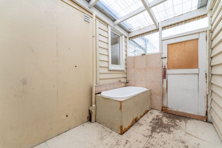 Photo of property in 24 Allnatt Street, Temuka, 7920