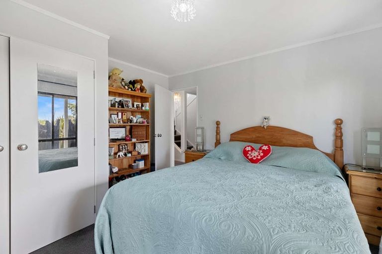 Photo of property in 53 Winchester Terrace, Bethlehem, Tauranga, 3110