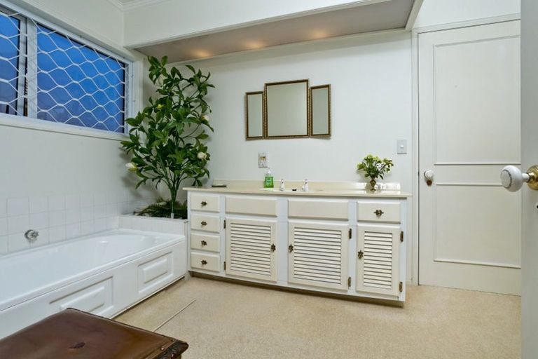 Photo of property in 1/10 Jutland Road, Hauraki, Auckland, 0622