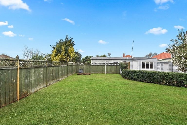 Photo of property in 59 Macfarlane Street, Hamilton East, Hamilton, 3216