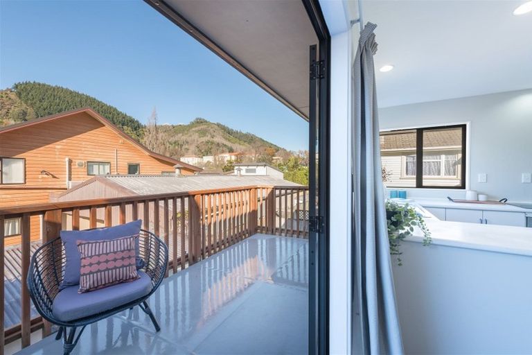 Photo of property in 87a Kawai Street, Nelson South, Nelson, 7010