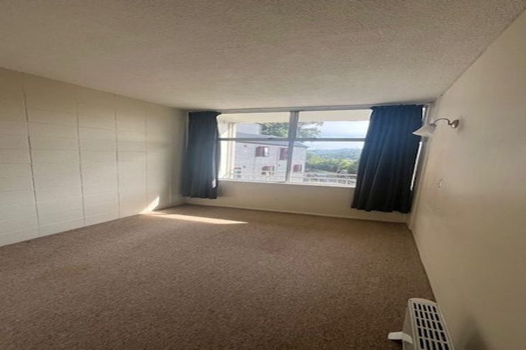 Photo of property in 1/29 Chaytor Street, Karori, Wellington, 6012