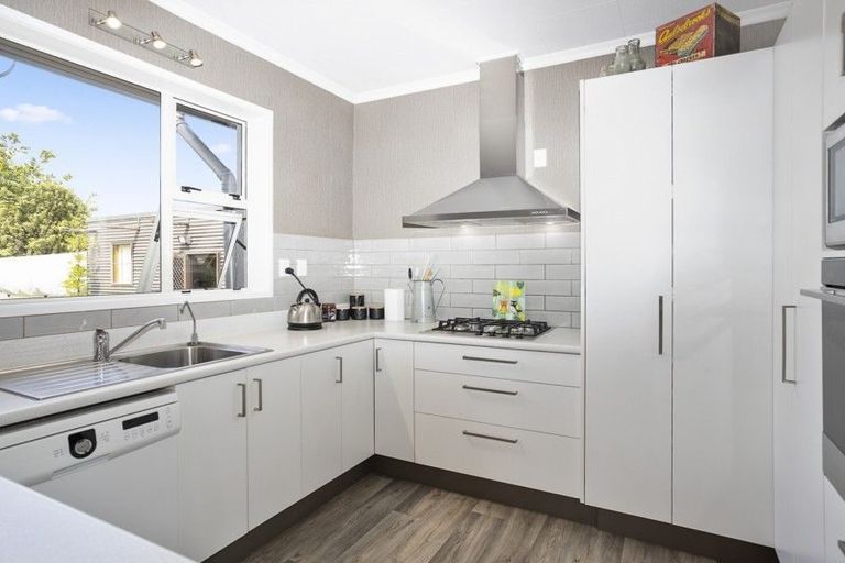 Photo of property in 29 Filleul Street, Gladstone, Invercargill, 9810