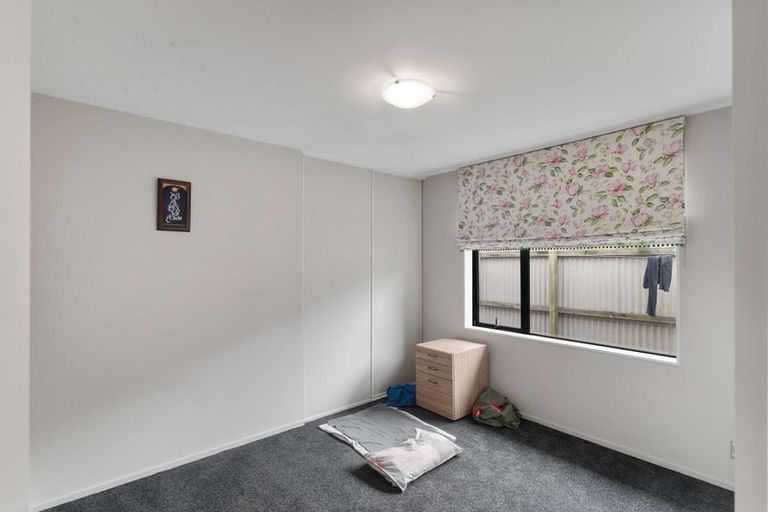 Photo of property in 168b Palmers Road, New Brighton, Christchurch, 8083