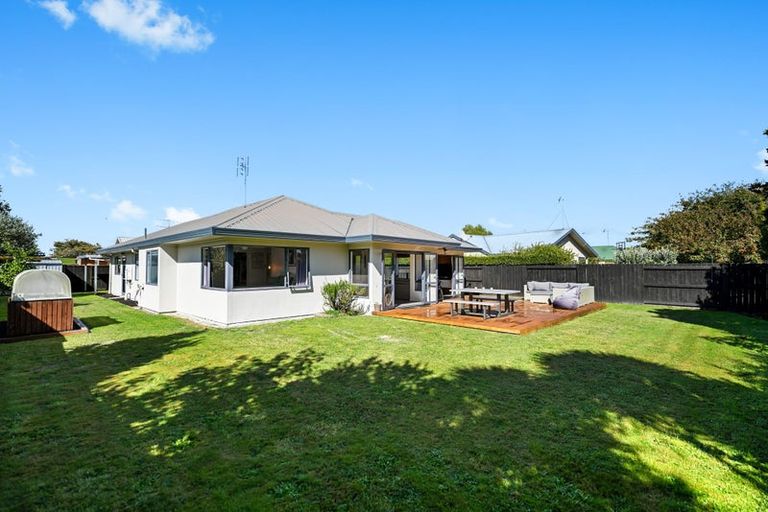 Photo of property in 31 Sarindah Place, Fairview Downs, Hamilton, 3214