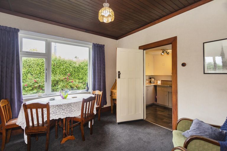 Photo of property in 15 Conway Street, Oamaru North, Oamaru, 9400